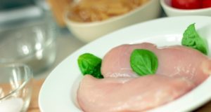 chicken-recipes
