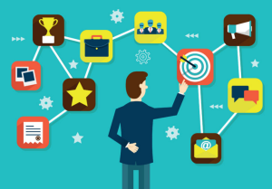 customer-journey