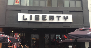 liberty-asian-refuge-and-bar