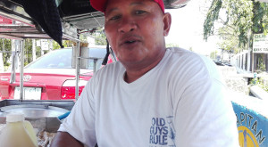 juanito-co-fish-ball-vendor
