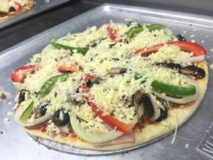 yellow-cab-pizza