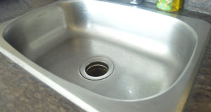 kitchen-sink