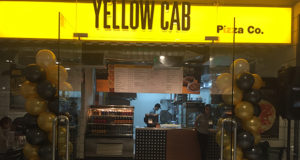 yellow-cab-pizza