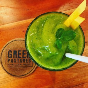 green-pastures