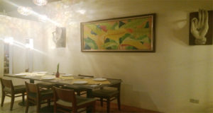 siam-noodle-house