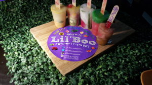 lil-boo