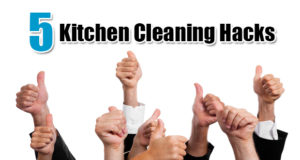 kitchen-cleaning-hacks