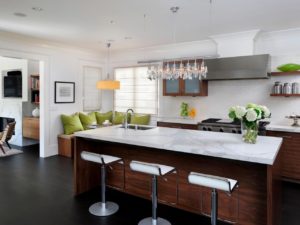 10 Kitchen Trends You Need To Try Out This 2022 kitchen