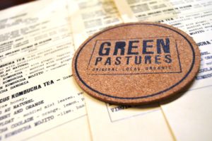 green-pastures