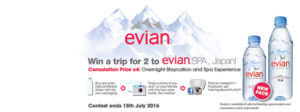evian-philippines