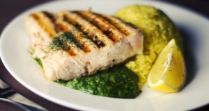 fat-burning-recipes