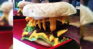 decs-burger