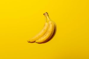 portable snacks