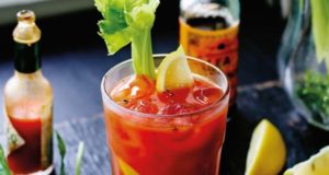 bloody-mary