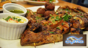 cyma-greek-taverna