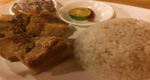 stoops-bagnet