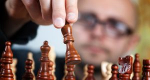 chess