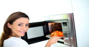 foods-you-should-never-reheat