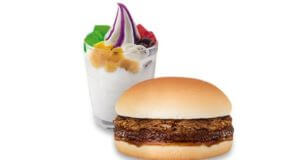 jollibee-adobo-flakes-burger-halo-halo-sundae