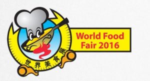 world-food-fair-2016