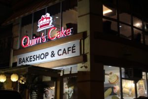 quims-cake