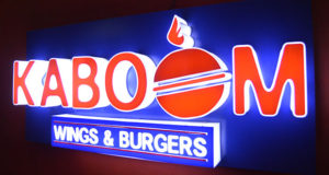 kaoom-wings-and-burgers
