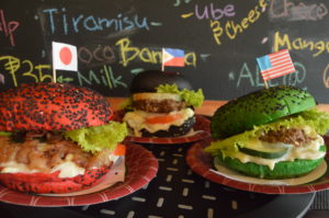 street-cafe-burgers