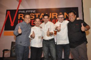 chef, chef-owned-restaurants, tips-for-restaupreneurs, how-to-run-a-restaurant