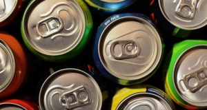 softdrink-cans
