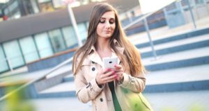 Telemedicine Apps