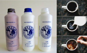photo-2-hollysmilk_coffee2