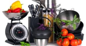 kitchen-gadgets