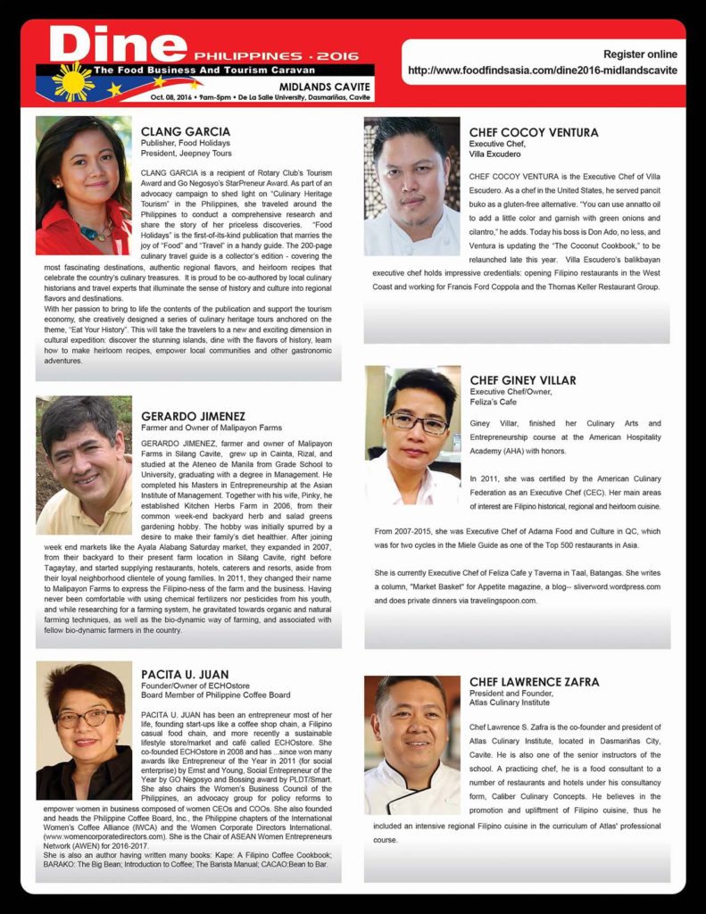 2016-dine-midlands-cavite-p2