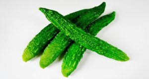 Ampalaya Recipes