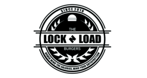 Lock N' Load Burgers