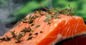 A Guide to Ensuring Food Hygiene and Safety in Your Frozen Groceries