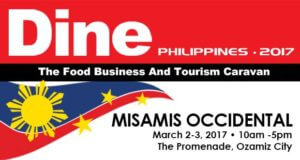 dine 2017