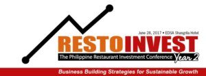 RESTOINVEST2