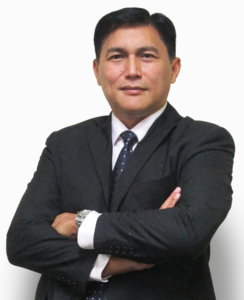 RESTOINVEST2