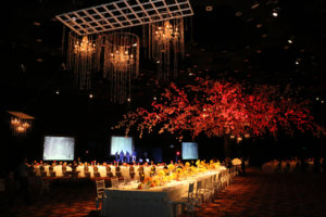 Waterfront Cebu City Hotel and Casino