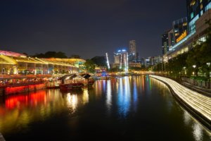 singapore-restaurants