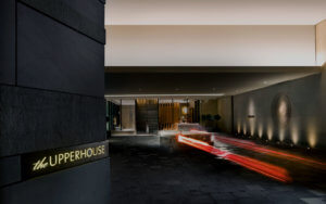 Asia-The-Upper-House-Hong-Kong