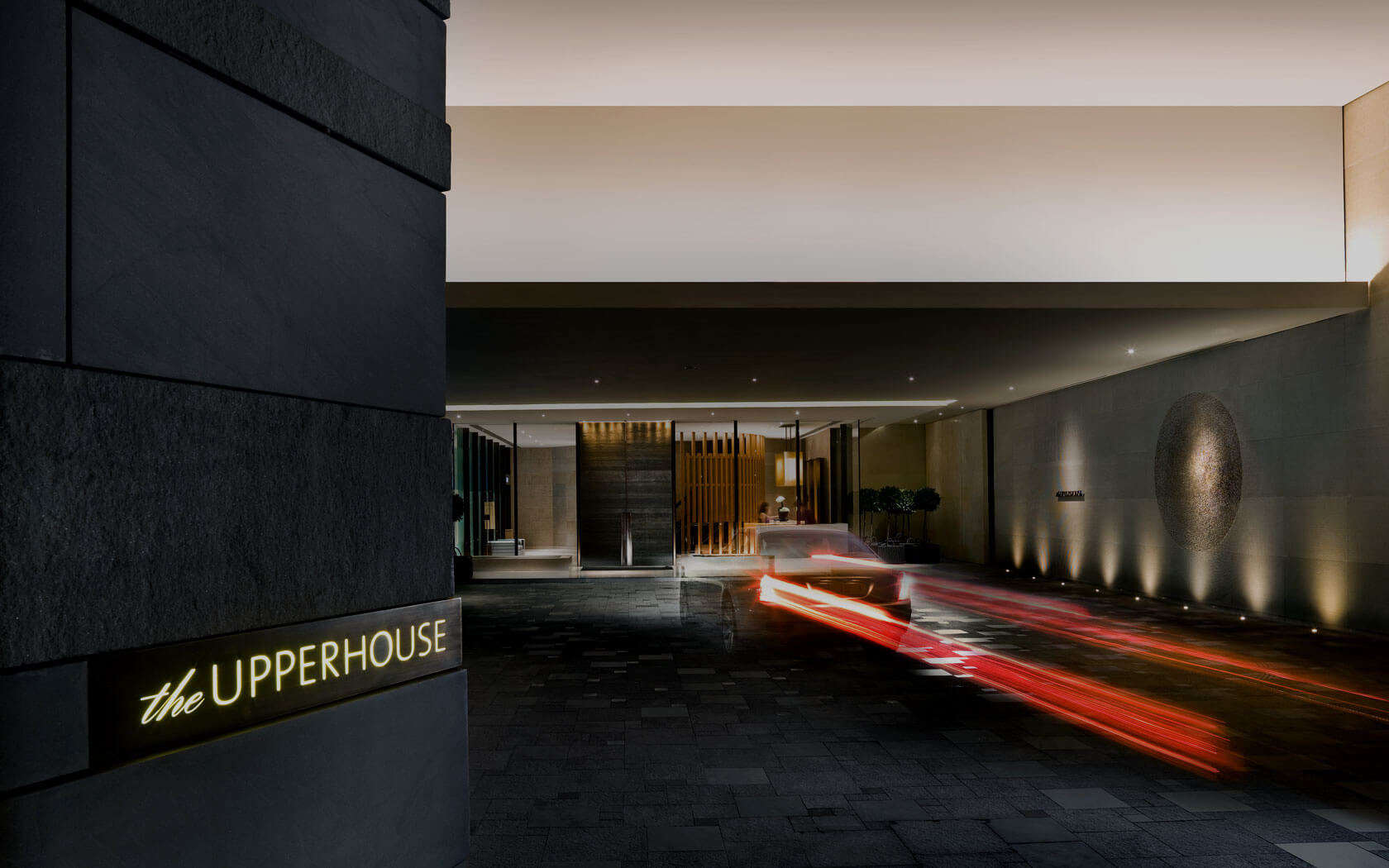 Asia-The-Upper-House-Hong-Kong