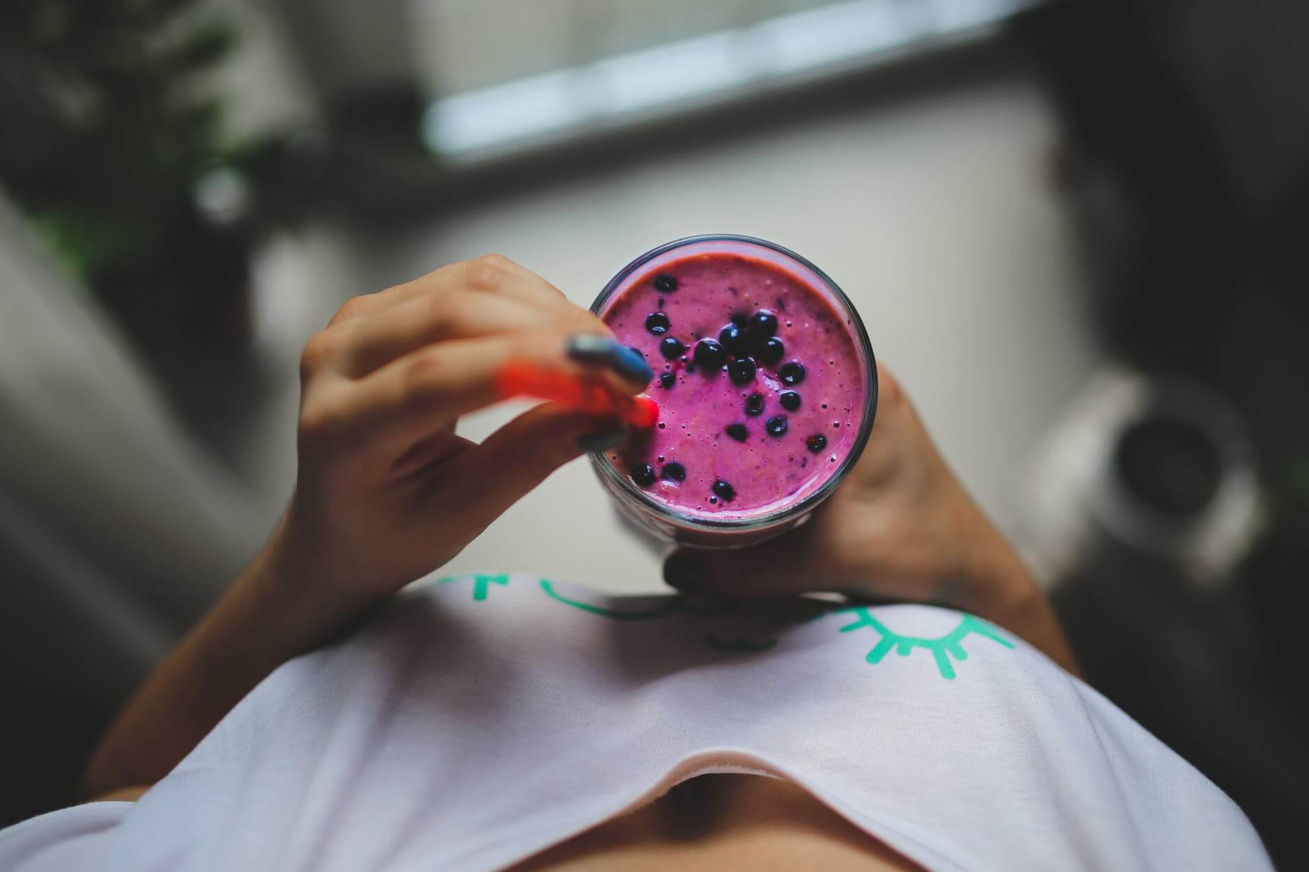 healthy-people-woman-girl