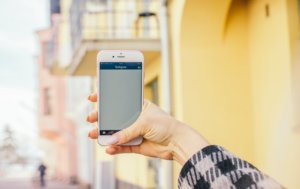 Instagram-Insights