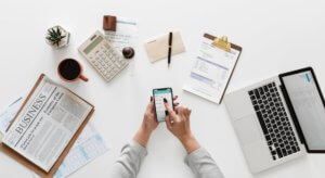 Debt Management Plans saved money