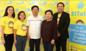 51_Talk cavite