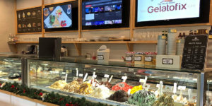 gelatofix lifestyle Café - foodfindsasia