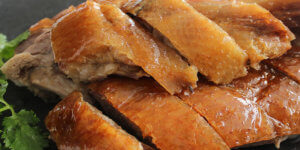 Lung hin - Food finds asia