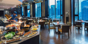 Cucina - food finds Asia